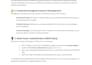 write your saas technical documentation